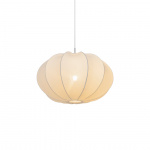 Aeron 60 Pendel Vit Aeron 60 Pendel Vit