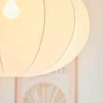 Aeron 60 Pendel Vit Aeron 60 Pendel Vit