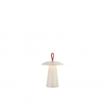 Ara To-Go 2 Portabel Bordslampa Sand Ara To-Go 2 Portabel Bordslampa Sand