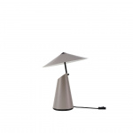 Taido Bordslampa Brun Taido Bordslampa Brun