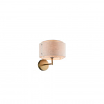 Takai Vägglampa Beige Takai Vägglampa Beige