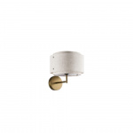 Takai Vägglampa Beige Takai Vägglampa Beige