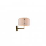 Takai Vägglampa Beige Takai Vägglampa Beige