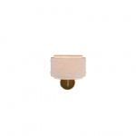 Takai Vägglampa Beige Takai Vägglampa Beige