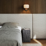 Takai Vägglampa Beige Takai Vägglampa Beige
