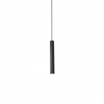 Vico Pendel Svart Vico Pendel Svart