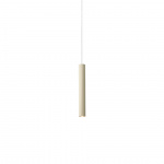 Vico Pendel Beige Vico Pendel Beige