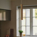 Vico Pendel Beige Vico Pendel Beige