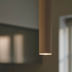 Vico Pendel Beige Vico Pendel Beige