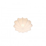 Aeron 40 Plafond Vit Aeron 40 Plafond Vit