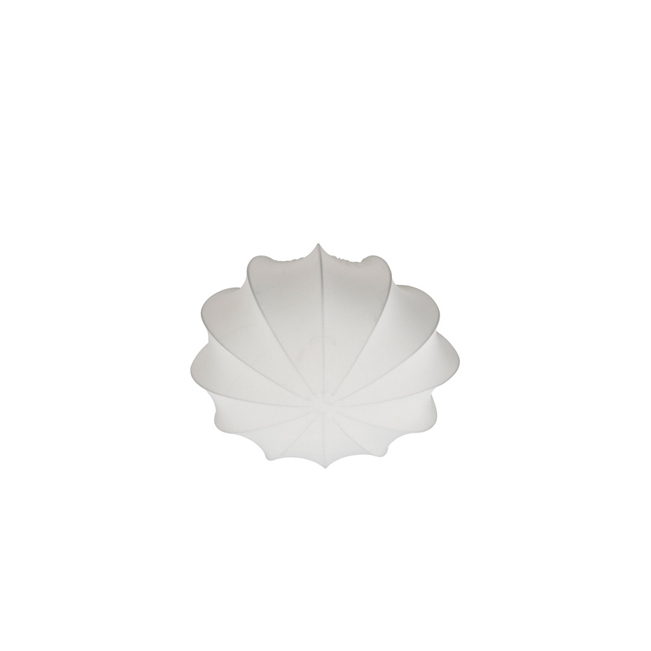 Aeron 40 Plafond Vit
