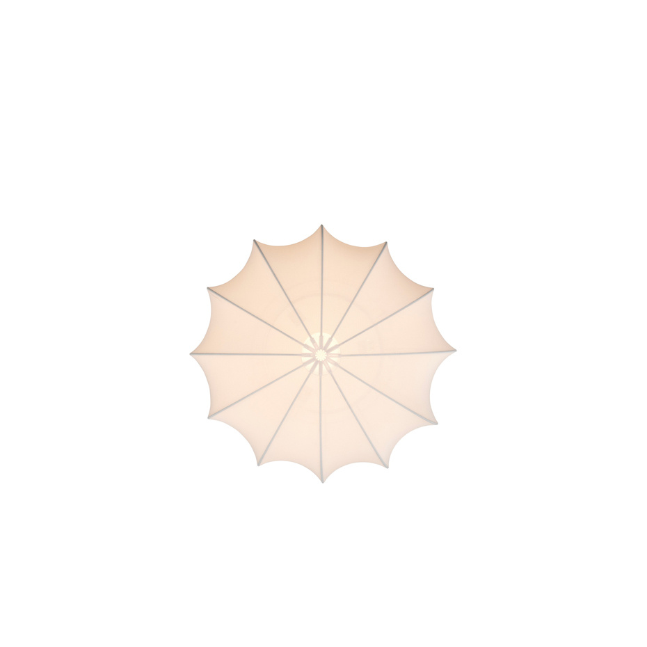 Aeron 40 Plafond Vit