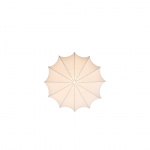 Aeron 40 Plafond Vit Aeron 40 Plafond Vit