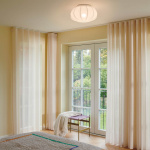 Aeron 40 Plafond Vit Aeron 40 Plafond Vit