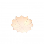 Aeron 60 Plafond Vit Aeron 60 Plafond Vit