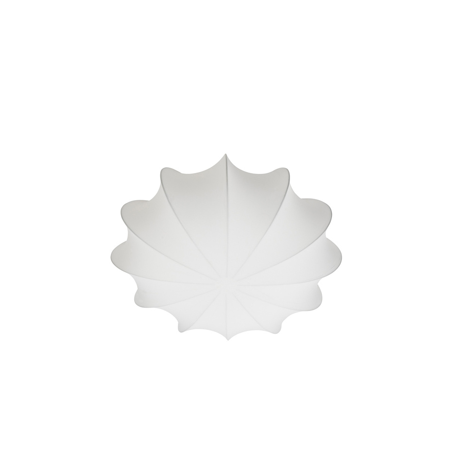 Aeron 60 Plafond Vit