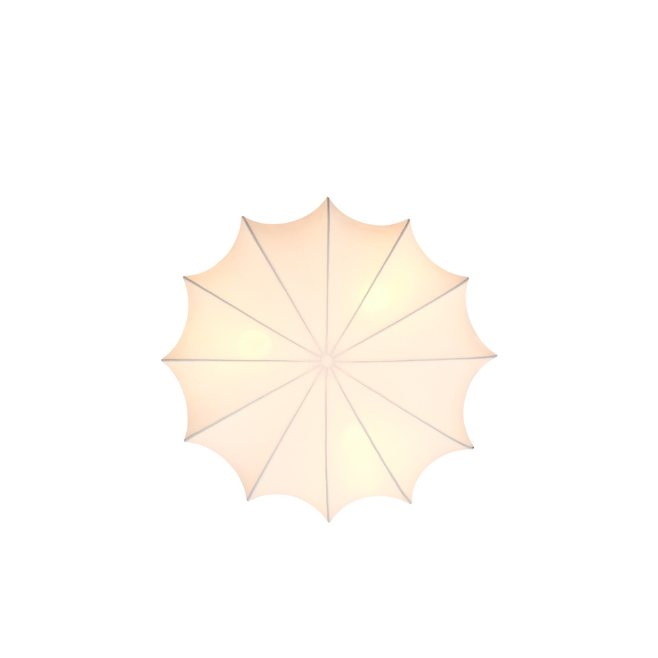 Aeron 60 Plafond Vit