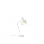 Matis Bordslampa Vit Matis Bordslampa Vit