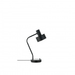 Matis Bordslampa Svart Matis Bordslampa Svart