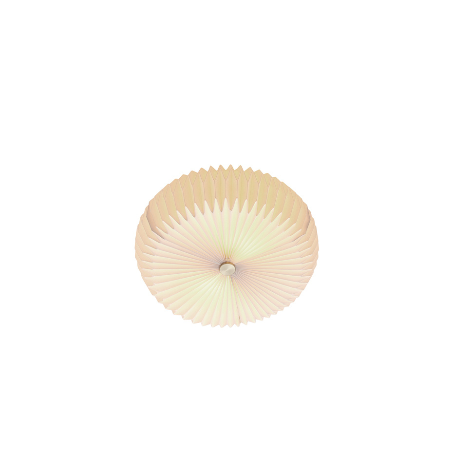 Belloy 40 Plafond Vit