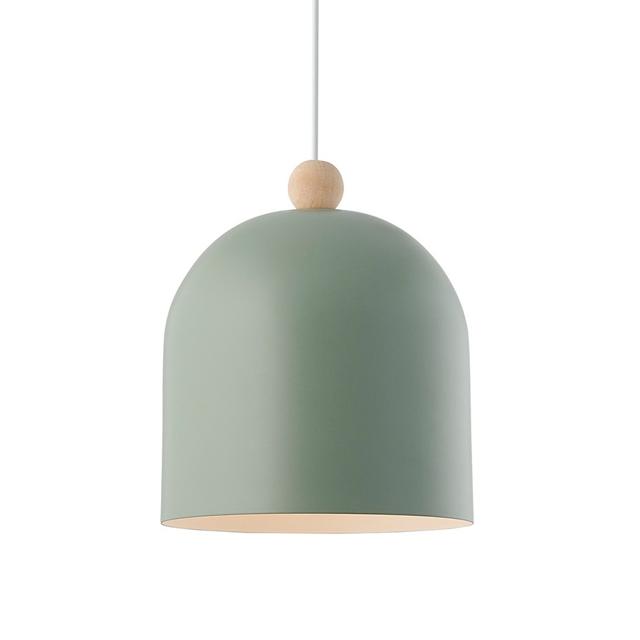 Gaston Pendel Pudergrön