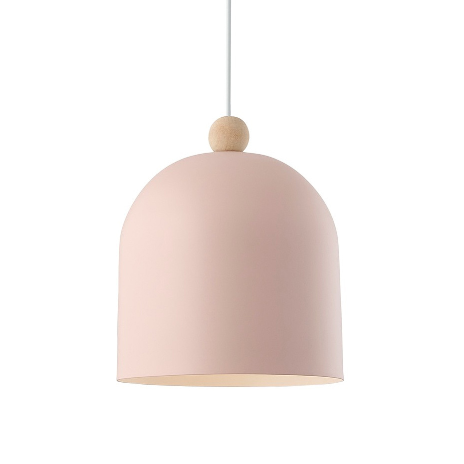 Gaston Pendel Puderrosa