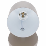 Gaston Vägglampa Ljusbrun Gaston Vägglampa Ljusbrun