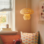 Allie Pendel Natur Allie Pendel Natur