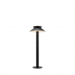 Justina Solar Pollare Svart Justina Solar Pollare Svart