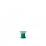 Faro w241 Portable Bordslampa Traffic Green Wästberg Faro w241 Portable Bordslampa Traffic Green