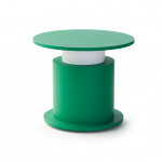 Faro w241 Portable Bordslampa Traffic Green Faro w241 Portable Bordslampa Traffic Green