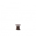 Faro w241 Portable Bordslampa Chocolate Brown Wästberg Faro w241 Portable Bordslampa Chocolate Brown