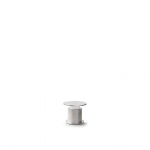 Faro w241 Portable Bordslampa Raw Tumbled Wästberg Faro w241 Portable Bordslampa Raw Tumbled