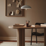 Versale 35 Pendel Vit Versale 35 Pendel Vit