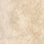 Talli Golvlampa Brun/Vit Tyvek Talli Golvlampa Brun/Vit Tyvek