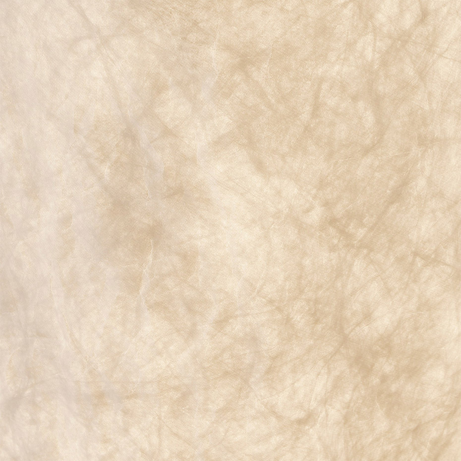 Hill 55 Pendel Vit Tyvek