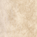 Hill 55 Pendel Vit Tyvek Hill 55 Pendel Vit Tyvek