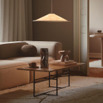 Hill 55 Pendel Vit Tyvek Hill 55 Pendel Vit Tyvek