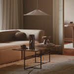 Hill 55 Pendel Vit Tyvek Hill 55 Pendel Vit Tyvek