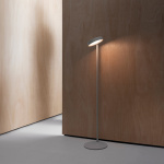 Pastille W242 F2 Golvlampa Telegrey 4 Pastille W242 F2 Golvlampa Telegrey 4