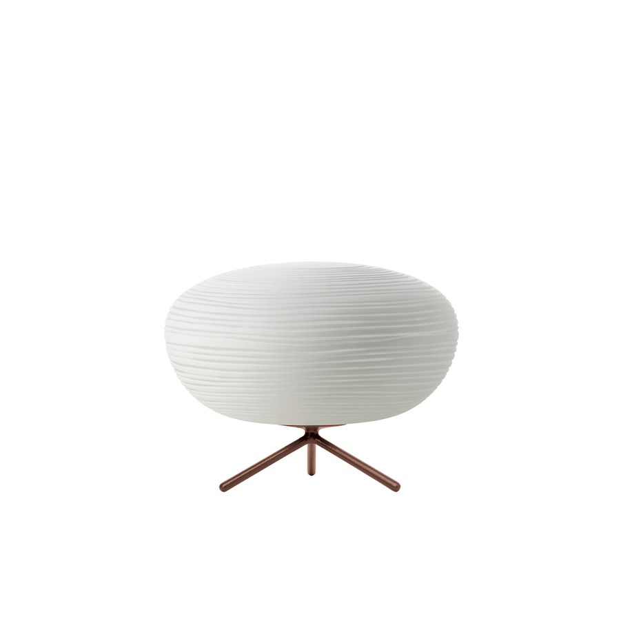 Foscarini Rituals Bordslampa 2 White