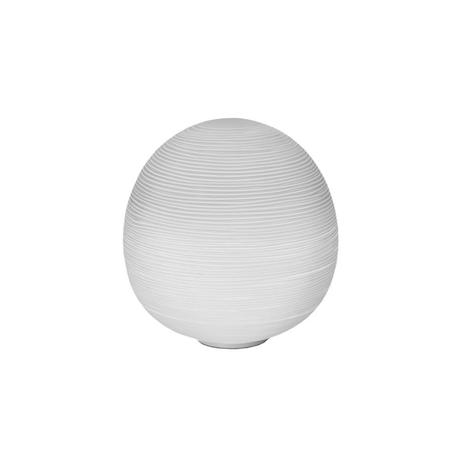 Foscarini Rituals Bordslampa XL White