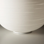 Rituals Bordslampa XL White Med Dimmer Rituals Bordslampa XL White Med Dimmer