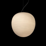 Rituals Pendel XL White Rituals Pendel XL White