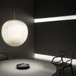 Rituals Pendel XL White Rituals Pendel XL White