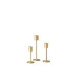 Collect Ljushllare SC57 Small Brushed Brass