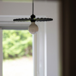 Omega 35 Pendel Svart Omega 35 Pendel Svart