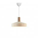 Elvas Marble Pendel Beige Elvas Marble Pendel Beige