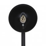 Contina Plafond Svart Contina Plafond Svart