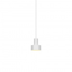 Matis Pendel Vit Matis Pendel Vit